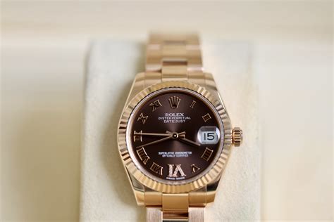 rolex 178245.